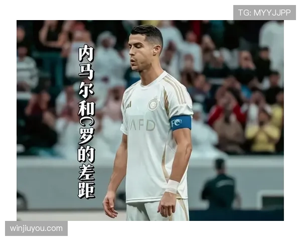 C罗与内马尔：实战效率与花式天赋的对比解析