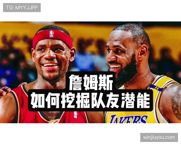 东契奇以挡拆创造更多空位胜过詹姆斯单打效率