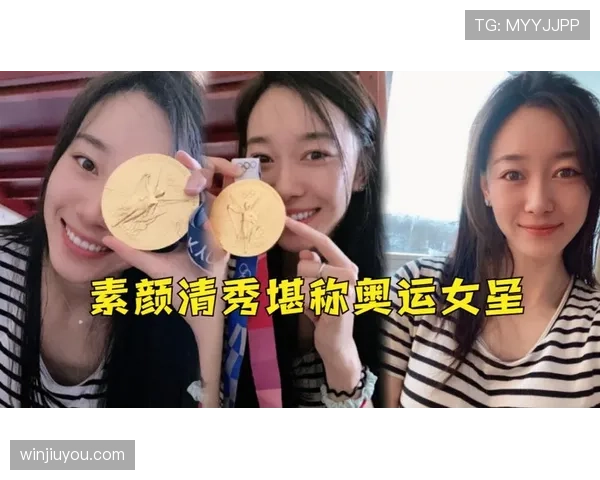 孙一文家里那把奥运金牌，平时拿来压泡面吗？
