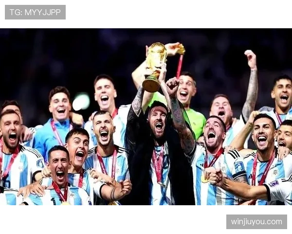 2026世界杯48队12小组赛制如何规定,小组前两名加小组第三怎么产生32强