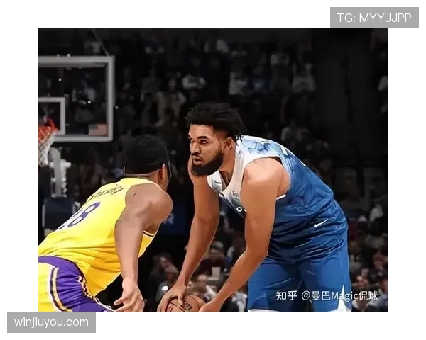 篮球比赛中控球权定义及交换时机完全解析