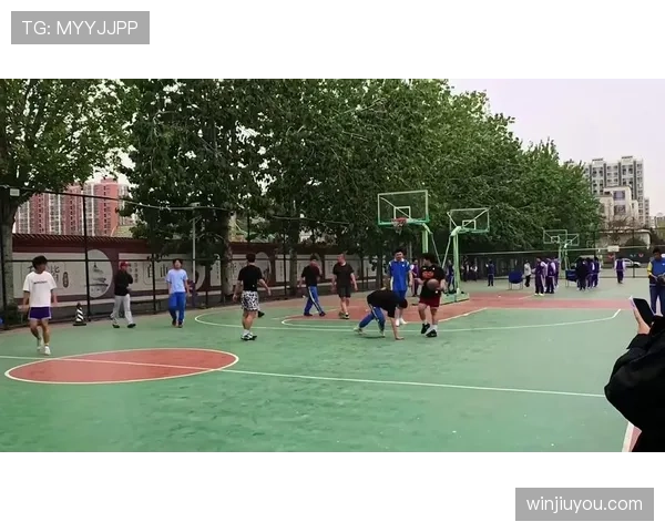 篮球中的“争议球”该如何判定？规则详解看这里