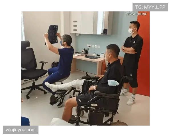 蔡赟当年打比赛赚的钱,现在够不够他在上海买个厕所? 蔡赟当年打比赛赚的钱,现在够不够他在上海买个厕所?
