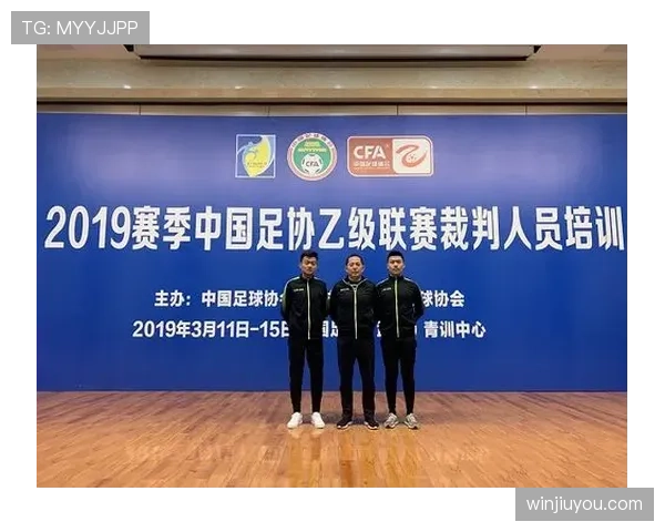 青训规则中球员年龄与参赛资格的关键判定标准解析 青训规则中球员年龄与参赛资格的关键判定标准解析