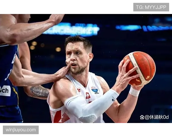 2026世界杯波黑队能否突破历史最佳战绩 晋级之路与阵容分析