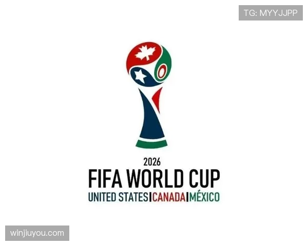 南非冲击2026美加墨世界杯:出线前景与阵容挑战分析