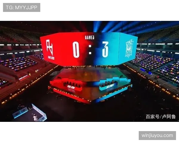 E组两张出线门票将花落谁家？