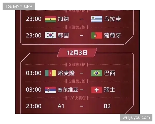 2026世界杯J组晋级形势落定:阿尔及利亚第三名出线 2026世界杯J组晋级形势落定:阿尔及利亚第三名出线