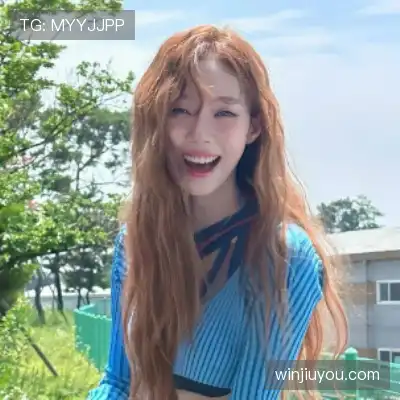 郑妮童